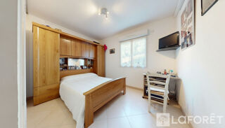  Appartement à vendre 3 pièces 64 m²