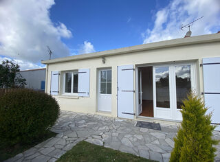  Maison  louer 5 pices 92 m