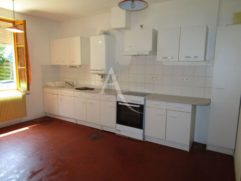  Maison  louer 3 pices 53 m