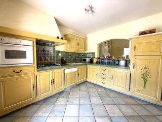  Maison � vendre 5 pi�ces 126 m�