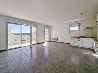  Appartement � louer 4 pi�ces 86 m�