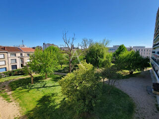  Appartement � vendre 4 pi�ces 82 m�