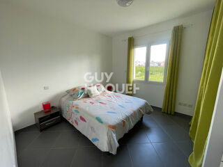  Maison  vendre 3 pices 78 m
