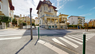  Appartement à vendre 2 pièces 32 m²