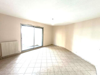  Appartement  vendre 2 pices 36 m