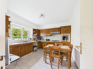  Maison  vendre 6 pices 126 m