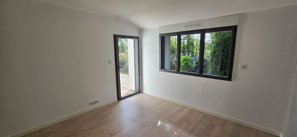 � vendre  Maison Fouesnant (29170)