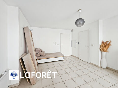  Appartement � louer 2 pi�ces 45 m�