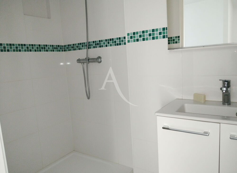 Vente Immeuble Immeuble Trilport 4 pièces Meaux