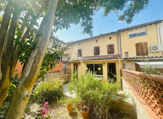  Maison à vendre 9 pièces 196 m²
