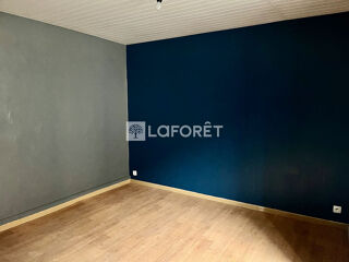  Appartement à louer 2 pièces 38 m²