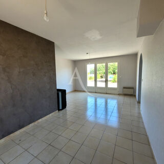  Maison � vendre 4 pi�ces 77 m�