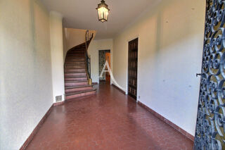  Maison à vendre 6 pièces 163 m²