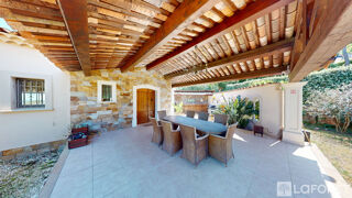  Maison � vendre 8 pi�ces 250 m�