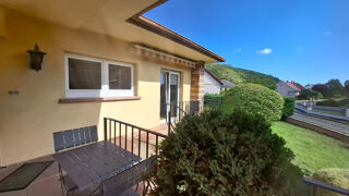  Maison  vendre 5 pices 94 m