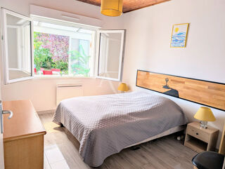  Maison � vendre 7 pi�ces 