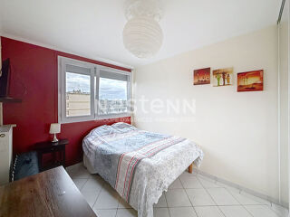  Appartement � vendre 4 pi�ces 68 m�