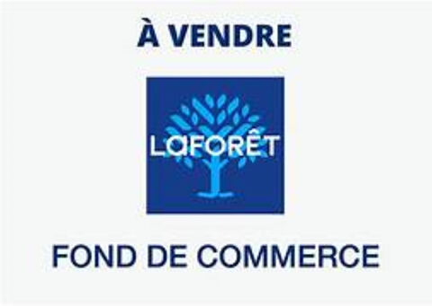 Fonds de commerce Bar/PMU avec licence IV 72800 14260 Aunay sur odon