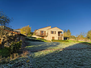  Maison  vendre 5 pices 123 m