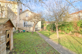  Maison � vendre 5 pi�ces 100 m�