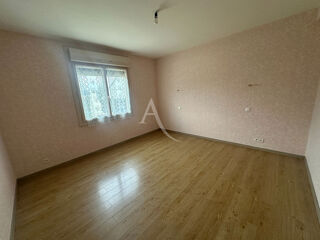 Maison à vendre 6 pièces 103 m²