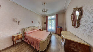  Appartement � vendre 6 pi�ces 107 m�