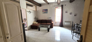  Appartement  vendre 4 pices 70 m