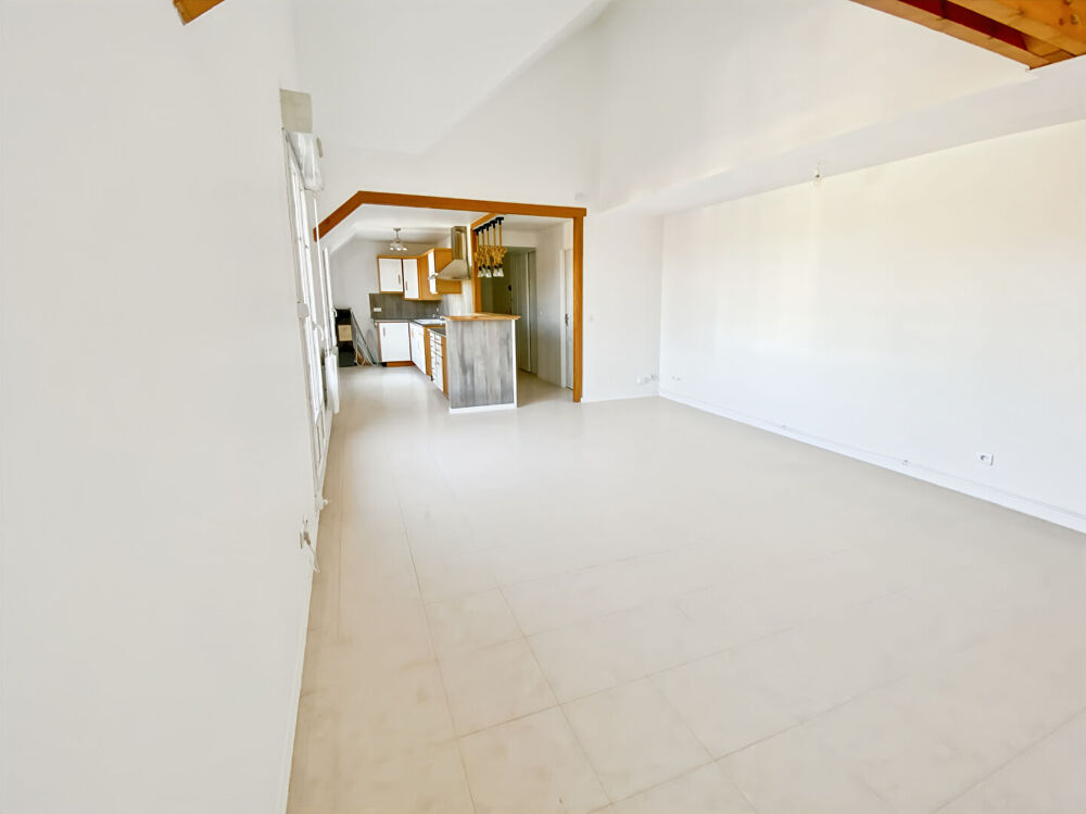 Location Appartement À LOUER - APPARTEMENT - BALLANCOURT SUR ESSONNE Ballancourt sur essonne