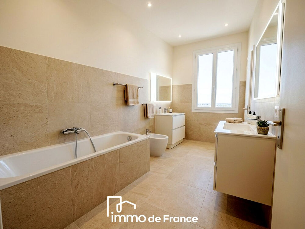 Vente Appartement Appartement Rodez 3 pièce(s) 104.17 m2 Rodez