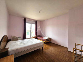  Maison � vendre 7 pi�ces 