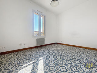  Maison � louer 2 pi�ces 32 m�