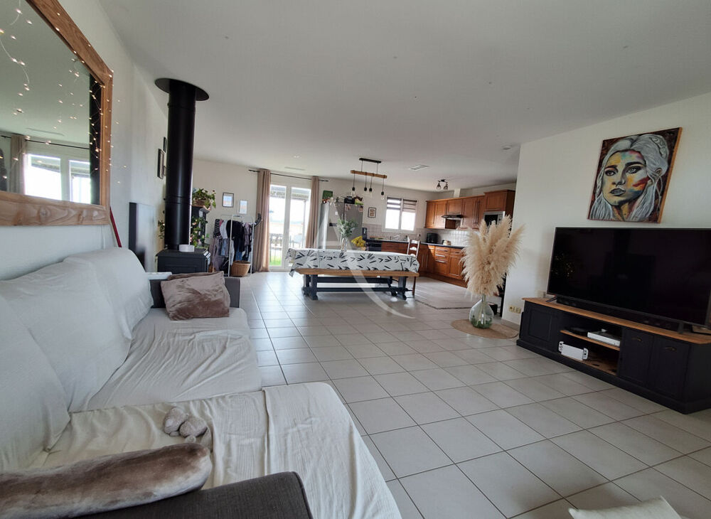 Vente Maison Exclusivité entre Narbonne et Carcassonne Lezignan corbieres
