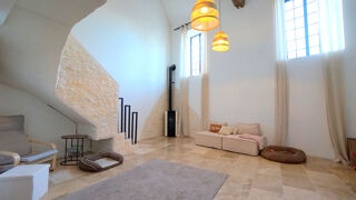  Maison � vendre 6 pi�ces 98 m�