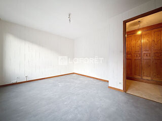  Appartement à louer 2 pièces 52 m²