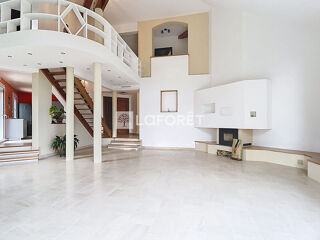  Maison � vendre 5 pi�ces 179 m�