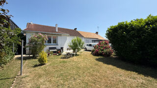  Maison  vendre 5 pices 100 m