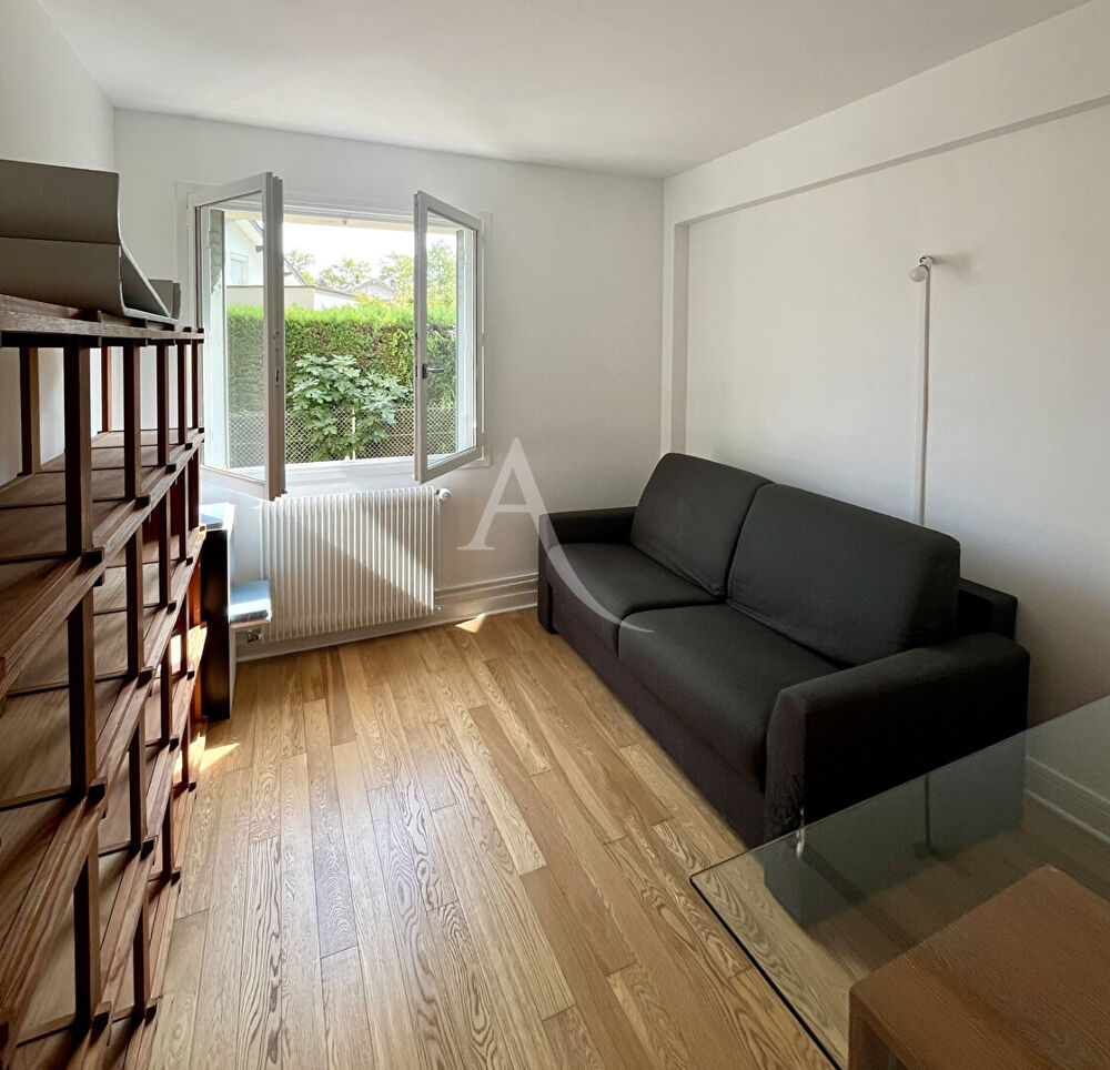 Vente Appartement Appartement Lyon 3 pièce(s) 58.16 m2 Lyon 9