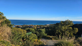  Terrain � vendre 3327 m�