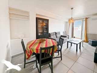  Appartement  vendre 4 pices 