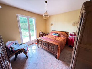  Maison � vendre 4 pi�ces 116 m�