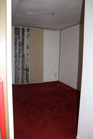  Maison � vendre 4 pi�ces 95 m�