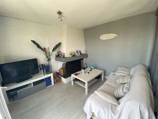  Maison à vendre 5 pièces 90 m²