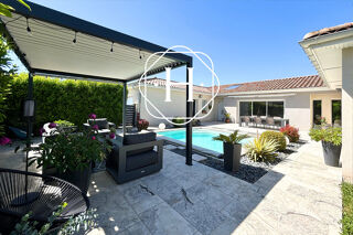  Maison � vendre 6 pi�ces 157 m�