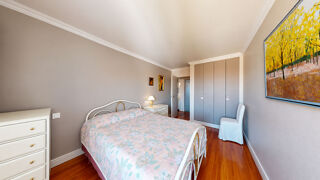  Appartement à vendre 4 pièces 76 m²