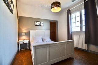  Maison � vendre 7 pi�ces 155 m�