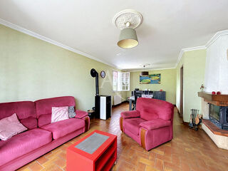  Maison à vendre 5 pièces 108 m²