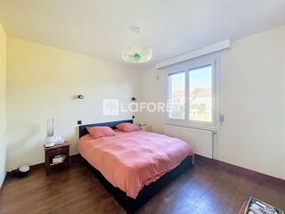  Maison à vendre 5 pièces 108 m²