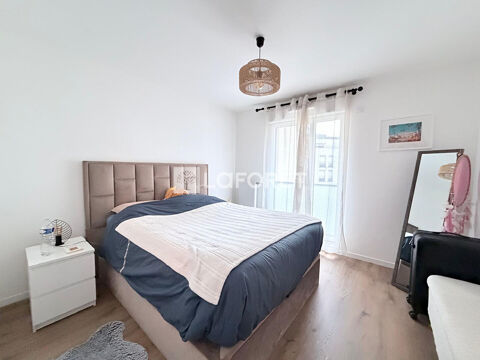  Appartement � louer 3 pi�ces 56 m�