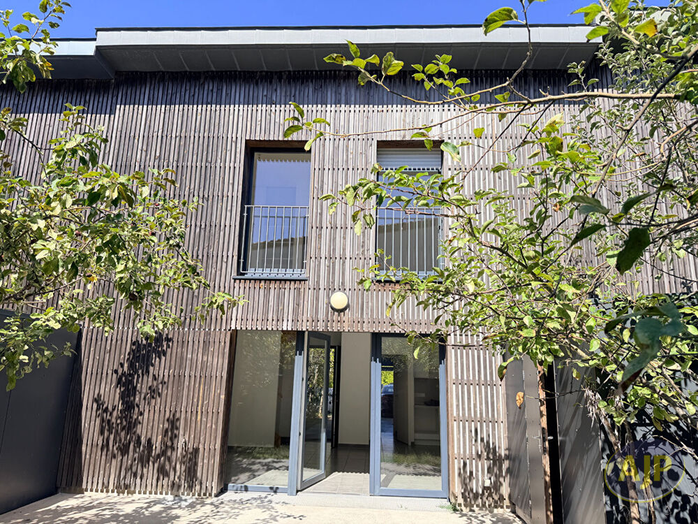 MAISON 2014 3 CHAMBRES