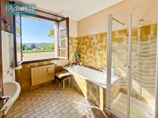  Maison � vendre 5 pi�ces 135 m�